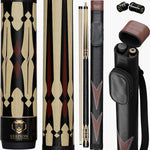 Poolcue-4820-Nineteen