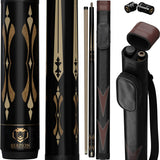 Serpion Pool Cue 