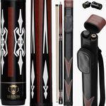 Poolcue-7849-Nineteen