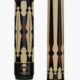 Poolcue-4820-Twenty