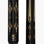 Poolcue-6483-Twenty