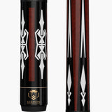 Poolcue-7849-Twenty