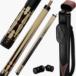 Poolcue-4820-Nineteen