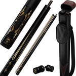 Poolcue-6483-Twenty