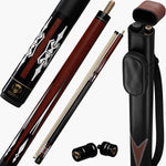 Poolcue-7849-Nineteen